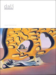 Title: Dali: Masters of Art, Author: Robert Descharnes