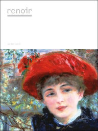 Title: Renoir: Masters of Art, Author: Walter Pach