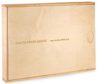 Title: Earth From Above: Limited Edition, Author: Yann Arthus-Bertrand