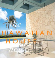 Title: Hawaiian House Now, Author: Linny Morris