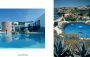 Alternative view 3 of Poolside with Slim Aarons