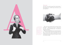 Alternative view 2 of The Little Dictionary of Fashion: A Guide to Dress Sense for Every Woman