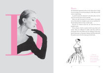 Alternative view 8 of The Little Dictionary of Fashion: A Guide to Dress Sense for Every Woman