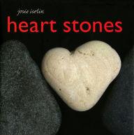 Title: Heart Stones, Author: Josie Iselin