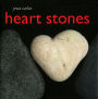 Heart Stones