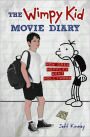 The Wimpy Kid Movie Diary: How Greg Heffley Went Hollywood