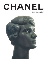 Title: Chanel: A Fashionable History, Author: Jean Leymarie