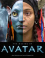 The Making of Avatar