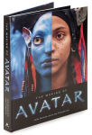 Alternative view 5 of The Making of Avatar