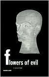 Title: Flowers of Evil: A Selection, Author: Charles Baudelaire