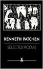 Selected Poems