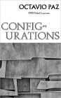 Configurations: Poetry