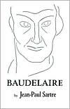 Baudelaire: Critical study