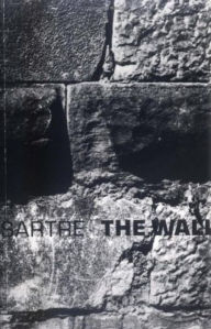 Title: The Wall: (Intimacy) and Other Stories, Author: Jean-Paul Sartre