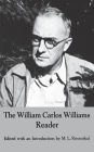 The William Carlos Williams Reader