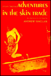 Title: Adventures in the Skin Trade, Author: Andrew Sinclair