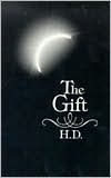 Title: The Gift, Author: Hilda Doolittle