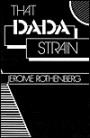 That Dada Strain: Poetry