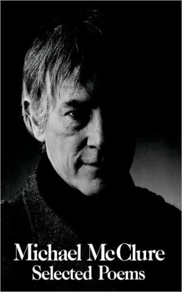 Selected Poems