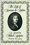 The Life of Monsieur de Molière: A Portrait by Mikhail Bulgakov