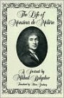 The Life of Monsieur de Molière: A Portrait by Mikhail Bulgakov