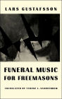 Funeral Music for Freemasons: Novel