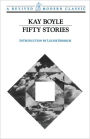 Fifty Stories / Edition 1