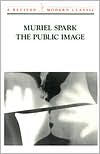 Title: The Public Image, Author: Muriel Spark