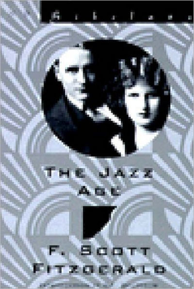 The Jazz Age