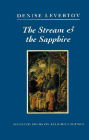 The Stream & the Sapphire: Selected Poems on Religious Themes