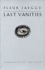 Last Vanities