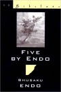 Five By Endo