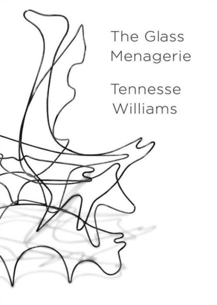 The Glass Menagerie: The Deluxe Centennial Edition