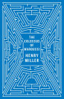 The Colossus of Maroussi (Second Edition)
