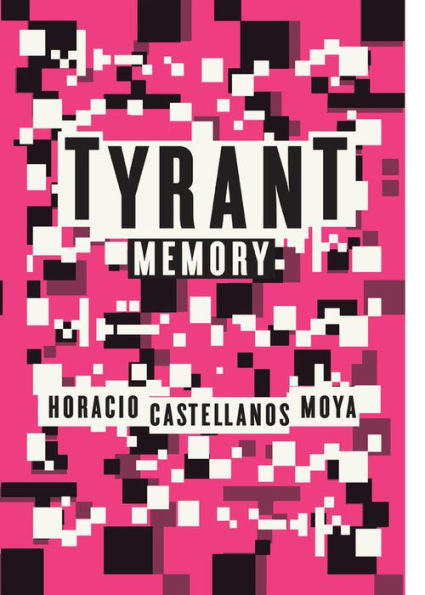 Tyrant Memory