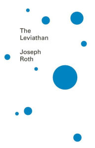 Title: The Leviathan, Author: Joseph Roth