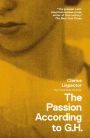 The Passion According to G. H.