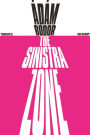 The Sinistra Zone