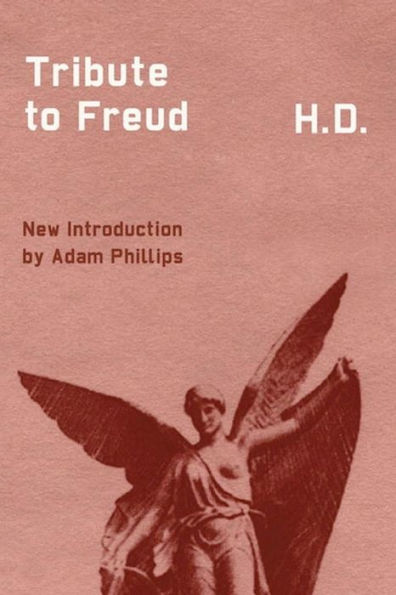 Tribute to Freud / Edition 2