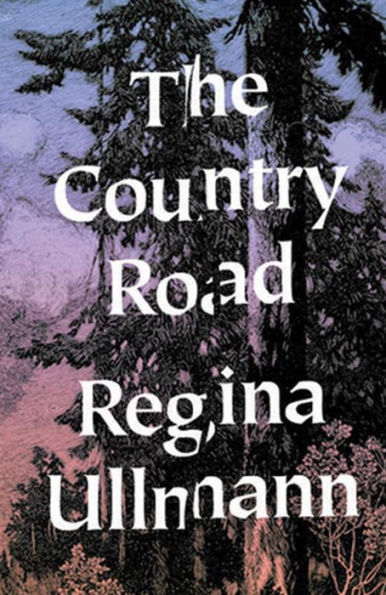 The Country Road: Stories