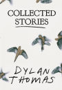 Collected Stories