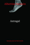Alternative view 2 of Astragal