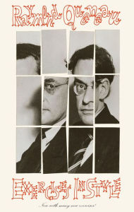 Title: Exercises in Style, Author: Raymond Queneau