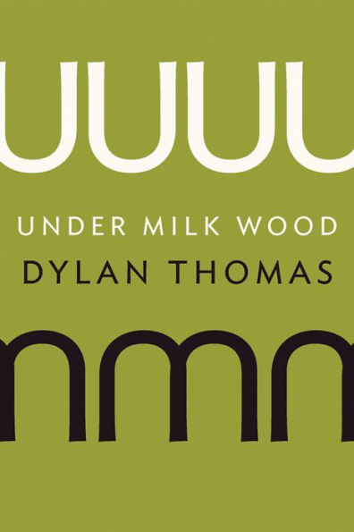 Under Milk Wood