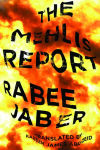 Alternative view 2 of The Mehlis Report