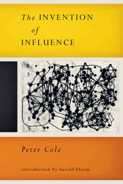 The Invention of Influence