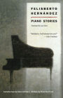 Piano Stories