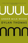 Under Milk Wood