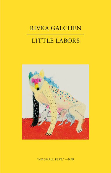 Little Labors