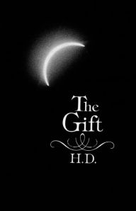 Title: The Gift: Novel, Author: Hilda Doolittle